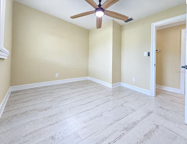 3982 POINSETTIA DRIVE, St Pete Beach, FL 33706