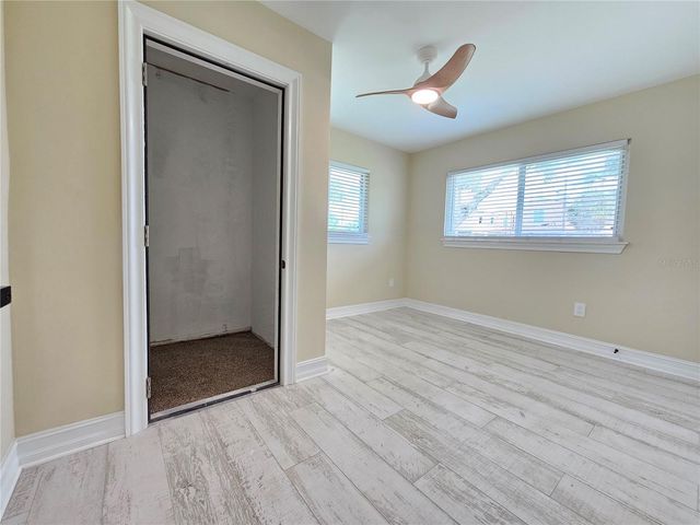 3982 POINSETTIA DRIVE, St Pete Beach, FL 33706