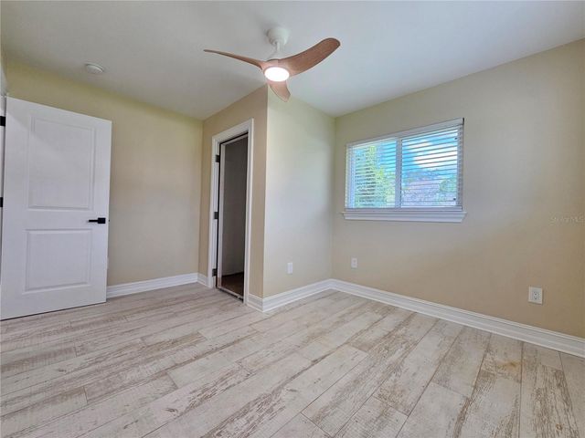 3982 POINSETTIA DRIVE, St Pete Beach, FL 33706