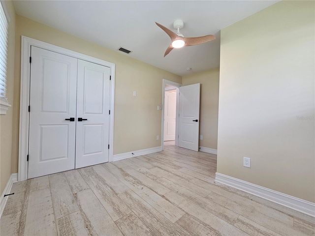 3982 POINSETTIA DRIVE, St Pete Beach, FL 33706