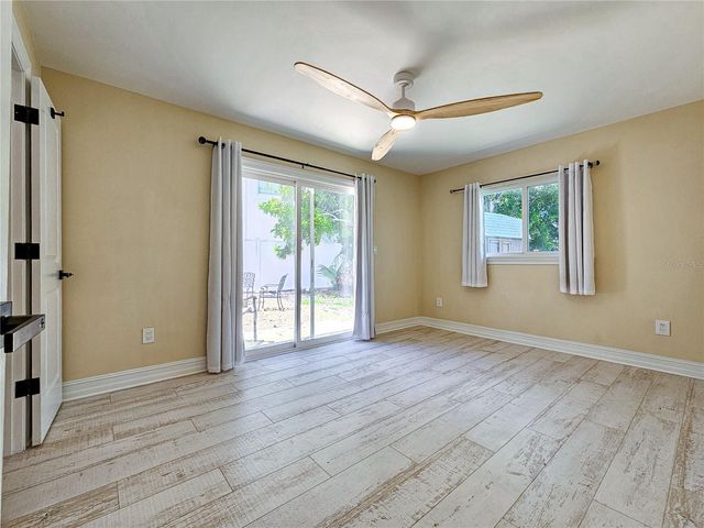 3982 POINSETTIA DRIVE, St Pete Beach, FL 33706