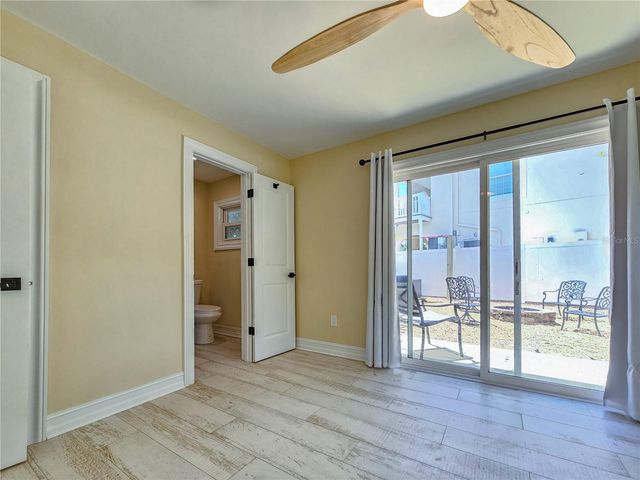 3982 POINSETTIA DRIVE, St Pete Beach, FL 33706