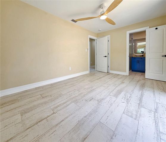 3982 POINSETTIA DRIVE, St Pete Beach, FL 33706