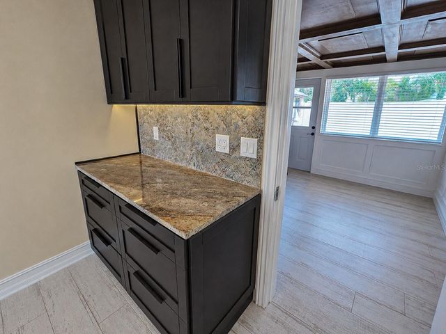3982 POINSETTIA DRIVE, St Pete Beach, FL 33706