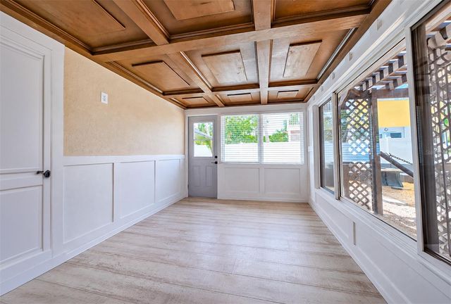 3982 POINSETTIA DRIVE, St Pete Beach, FL 33706