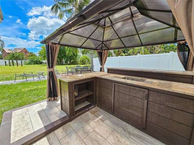 3982 POINSETTIA DRIVE, St Pete Beach, FL 33706