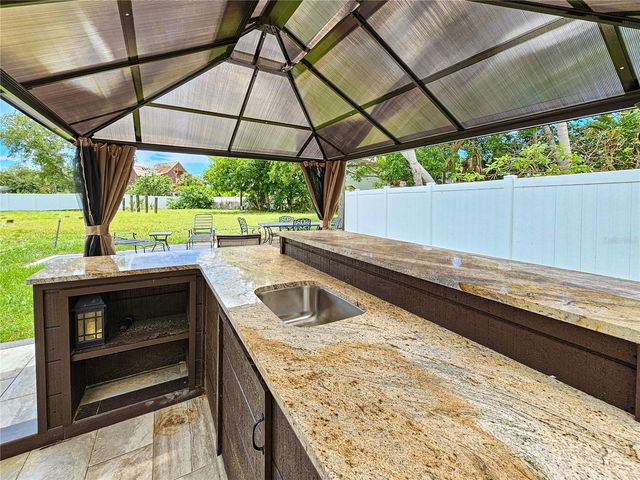 3982 POINSETTIA DRIVE, St Pete Beach, FL 33706