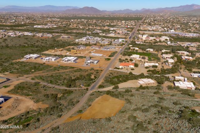 33707 N 7TH Street 4, Phoenix, AZ 85085