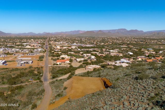 33707 N 7TH Street 4, Phoenix, AZ 85085