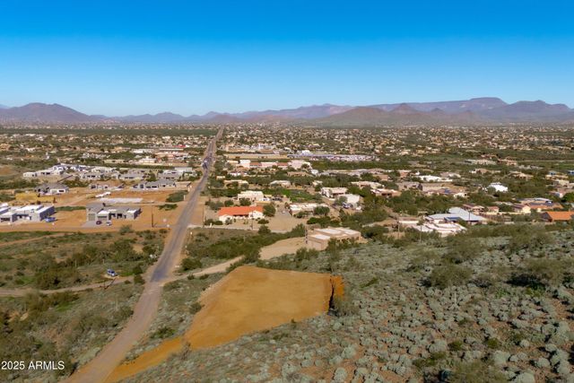 33707 N 7TH Street 4, Phoenix, AZ 85085