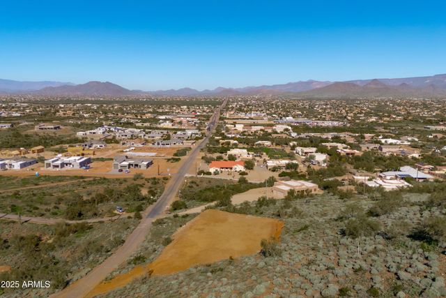 33707 N 7TH Street 4, Phoenix, AZ 85085