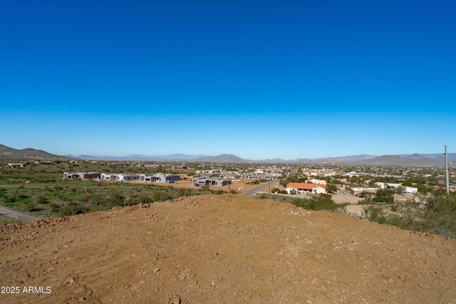 33707 N 7TH Street 4, Phoenix, AZ 85085