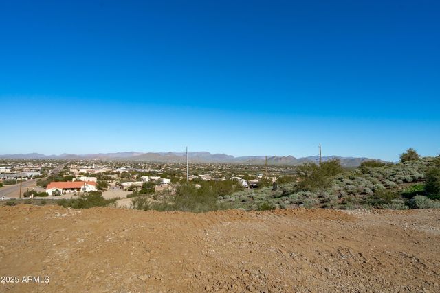 33707 N 7TH Street 4, Phoenix, AZ 85085