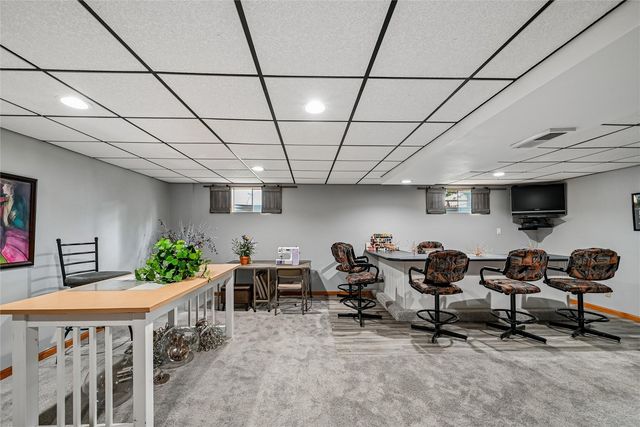 2575 Clark Avenue, Marion, IA 52302