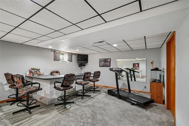 2575 Clark Avenue, Marion, IA 52302