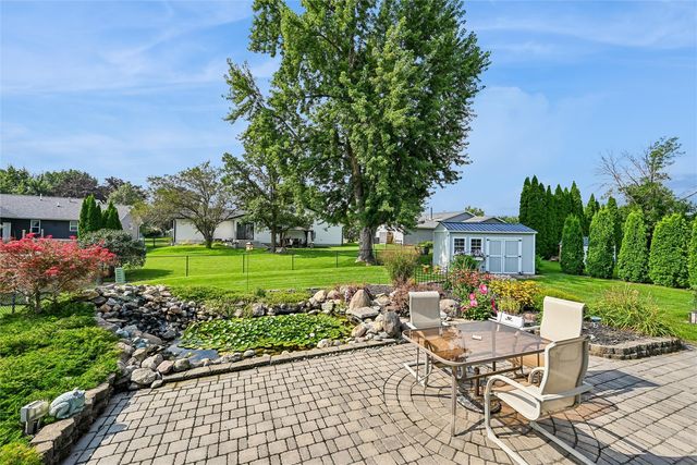 2575 Clark Avenue, Marion, IA 52302