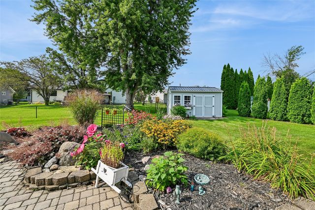 2575 Clark Avenue, Marion, IA 52302