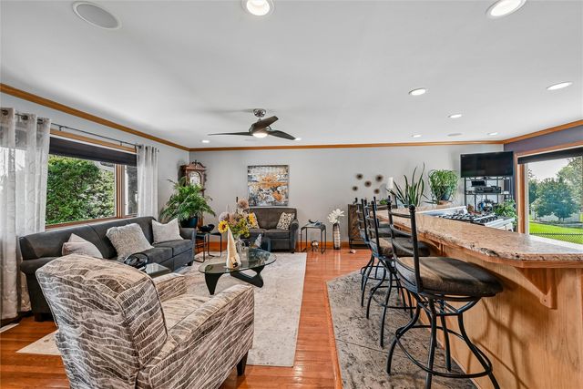 2575 Clark Avenue, Marion, IA 52302