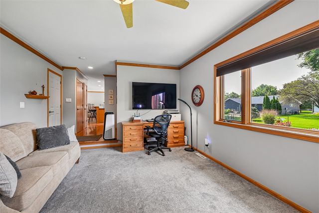 2575 Clark Avenue, Marion, IA 52302