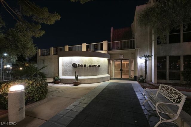 725 North Royal Crest Circle 233, Las Vegas, NV 89169