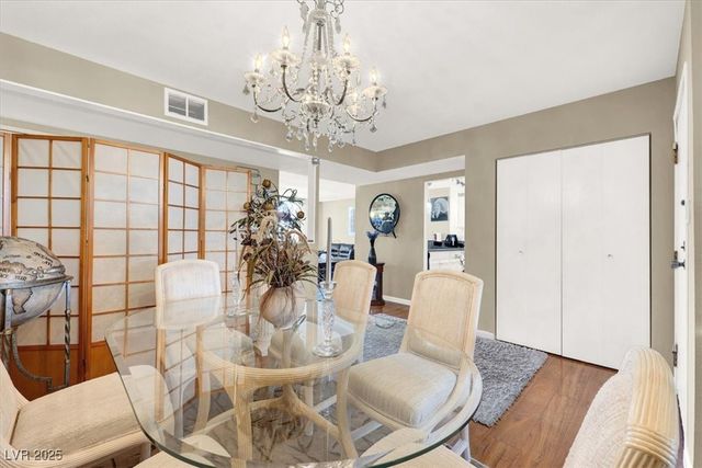 725 North Royal Crest Circle 233, Las Vegas, NV 89169