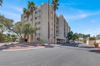 725 North Royal Crest Circle 233, Las Vegas, NV 89169