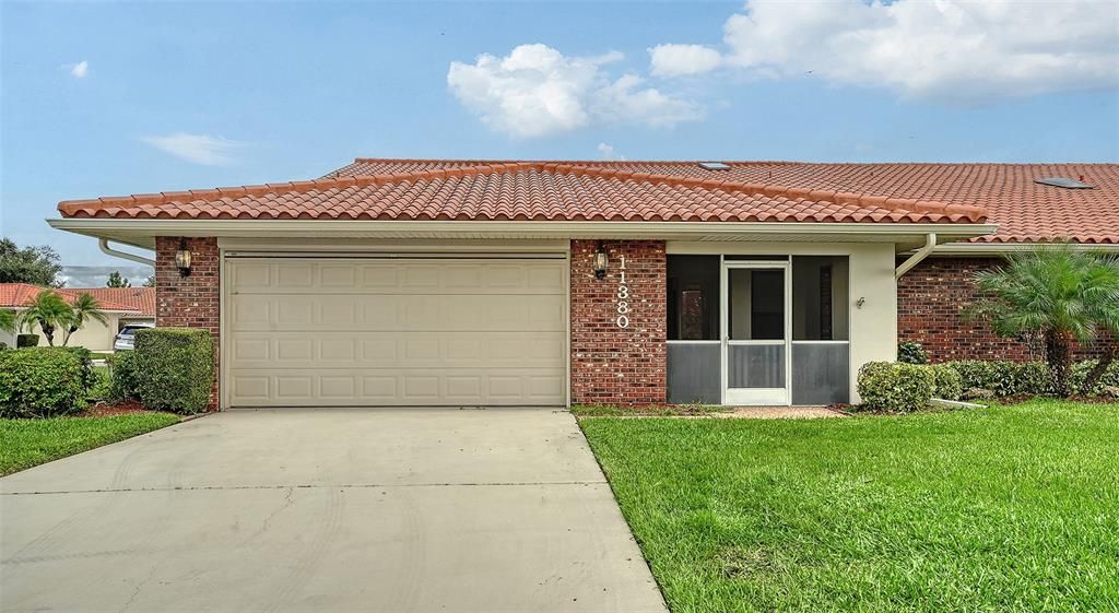 11380 SW COURTNEY DRIVE, Lake Suzy, FL 34269