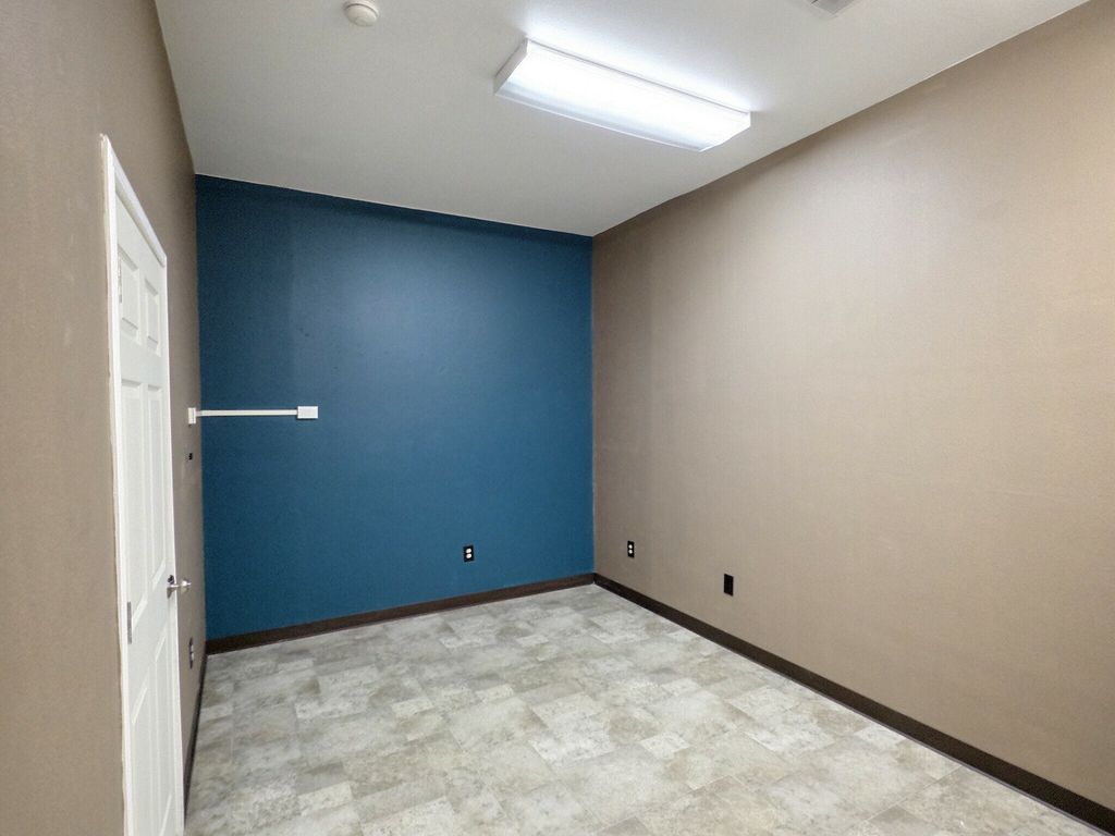 1414 Euclid Avenue, Helena, MT 59601 photo 10