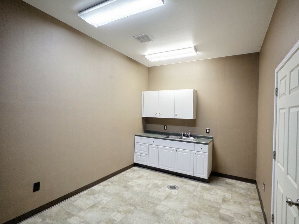 1414 Euclid Avenue, Helena, MT 59601 photo 11