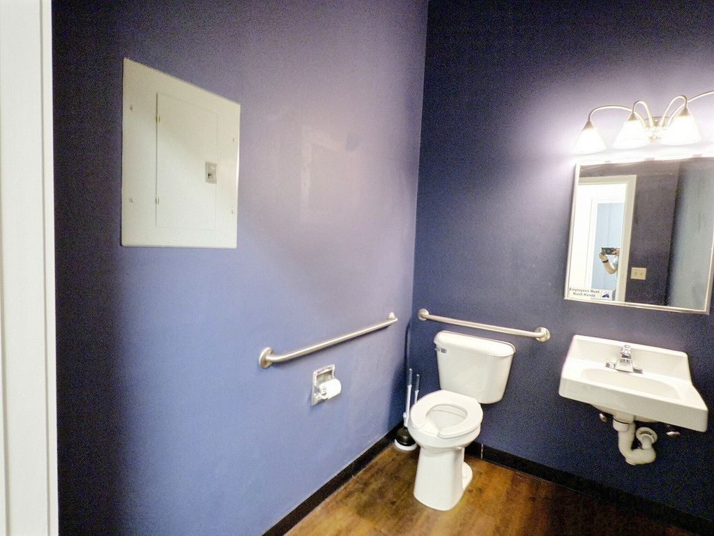 1414 Euclid Avenue, Helena, MT 59601 photo 12