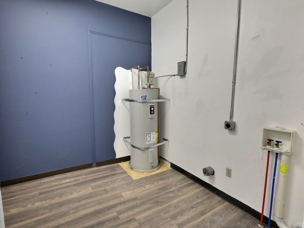 1414 Euclid Avenue, Helena, MT 59601 photo 13