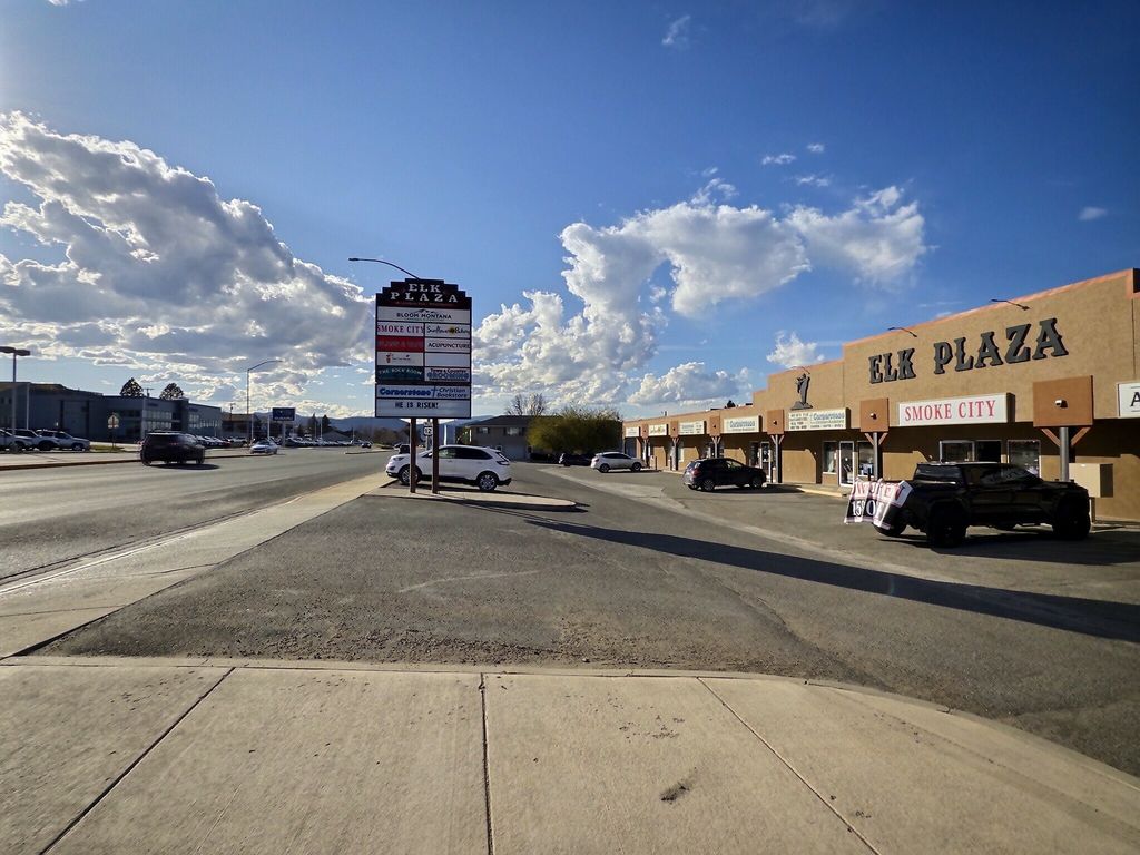 1414 Euclid Avenue, Helena, MT 59601 photo 2