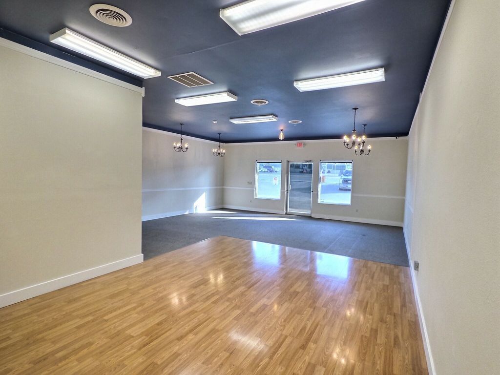 1414 Euclid Avenue, Helena, MT 59601 photo 4