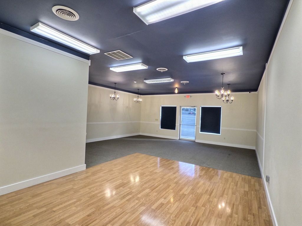 1414 Euclid Avenue, Helena, MT 59601 photo 5