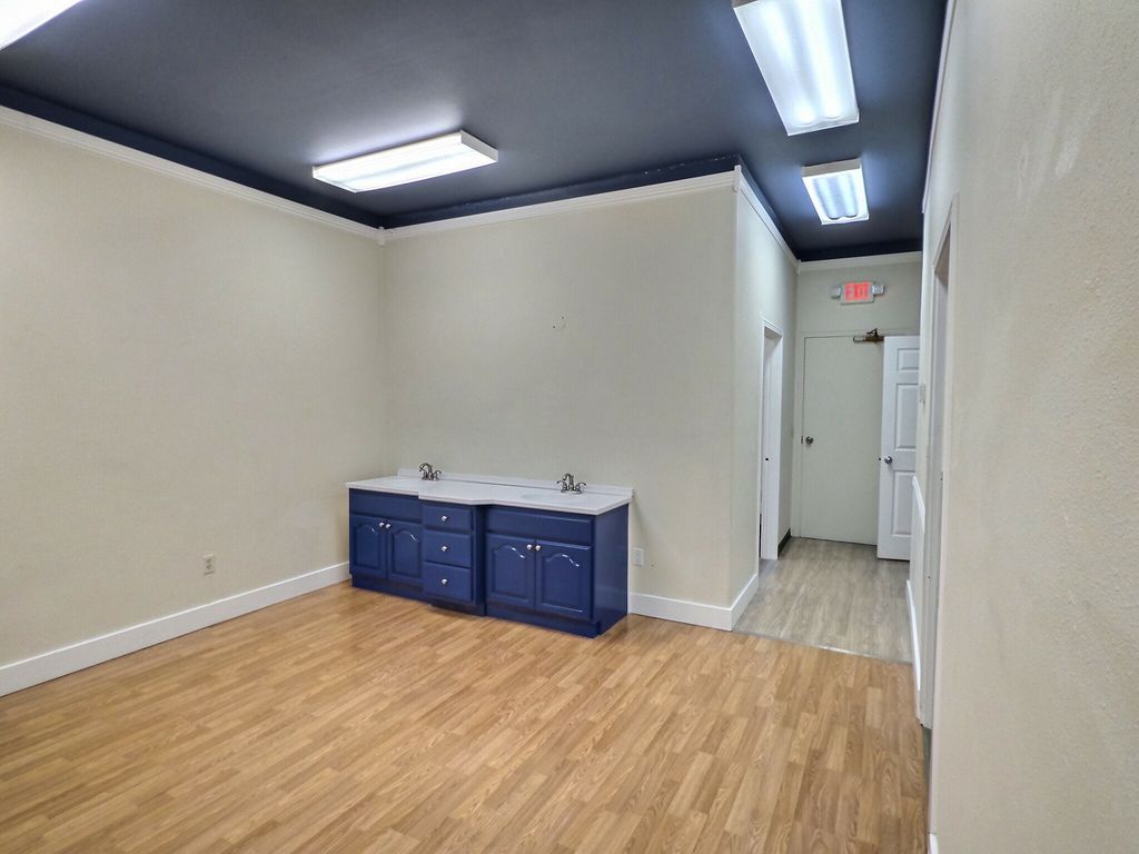 1414 Euclid Avenue, Helena, MT 59601 photo 6