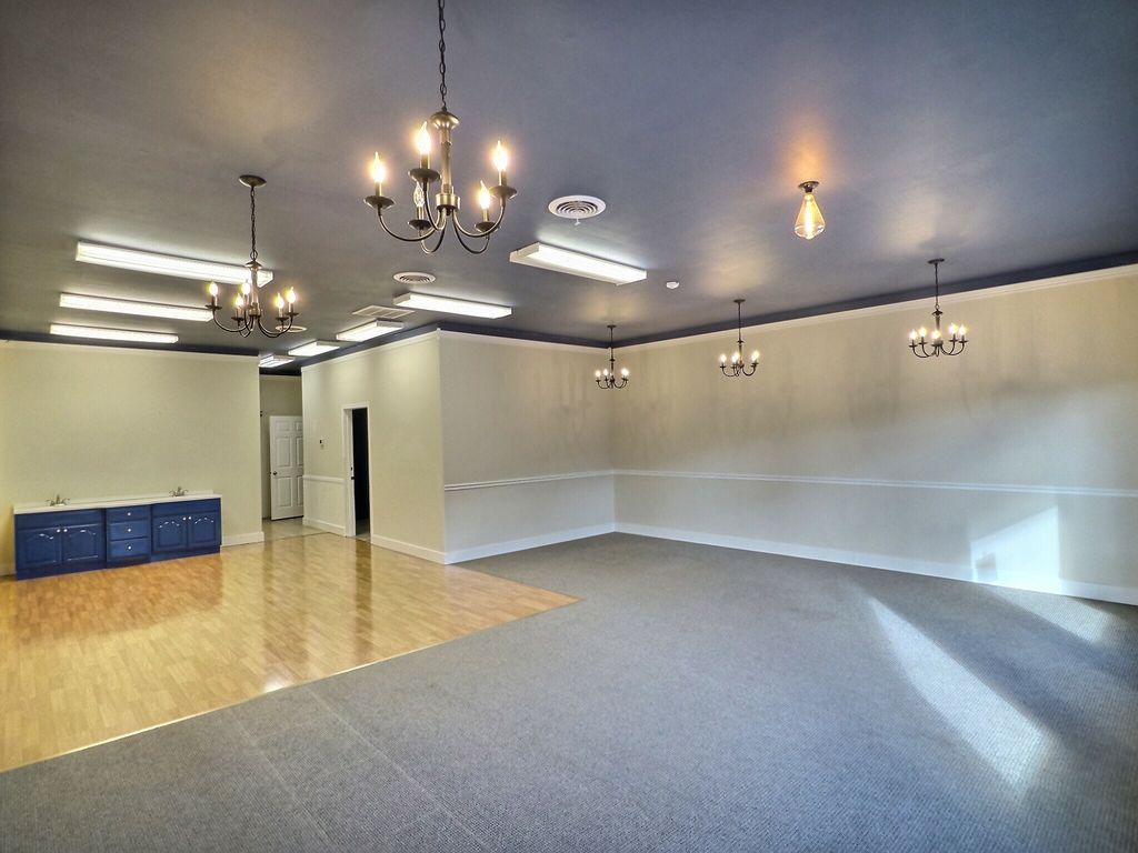 1414 Euclid Avenue, Helena, MT 59601 photo 7