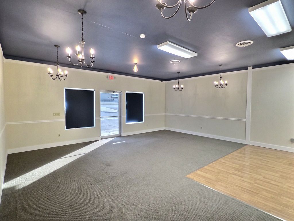 1414 Euclid Avenue, Helena, MT 59601 photo 8