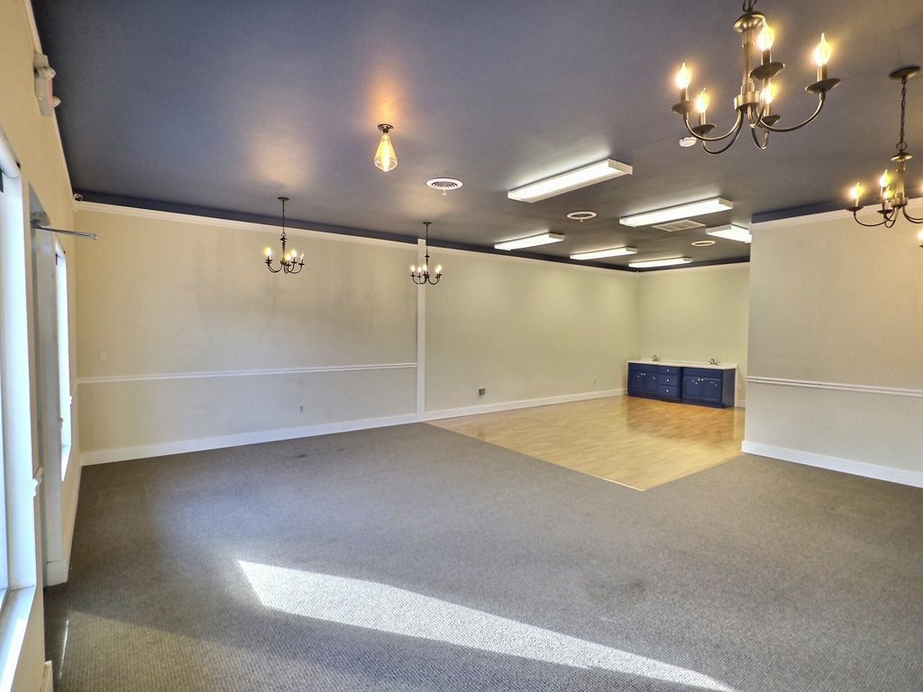 1414 Euclid Avenue, Helena, MT 59601 photo 9