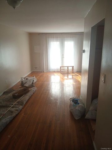 255-29 149th Road, Rosedale, NY 11422