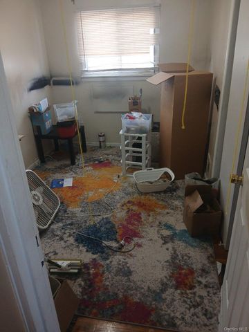 255-29 149th Road, Rosedale, NY 11422