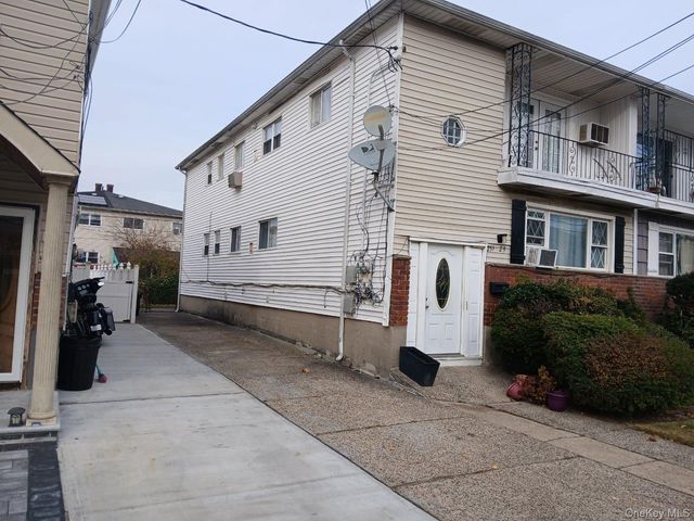 255-29 149th Road, Rosedale, NY 11422