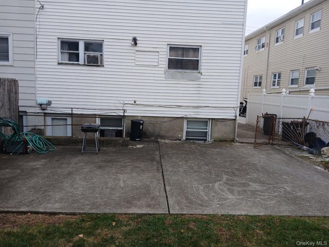 255-29 149th Road, Rosedale, NY 11422