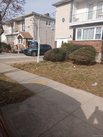 255-29 149th Road, Rosedale, NY 11422