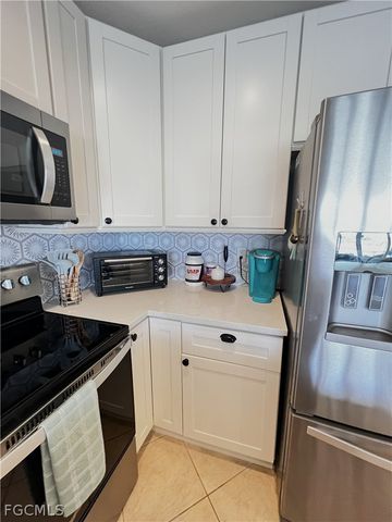 13130 Broadhurst LOOP 406, Fort Myers, FL 33919