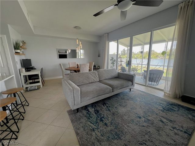 13130 Broadhurst LOOP 406, Fort Myers, FL 33919