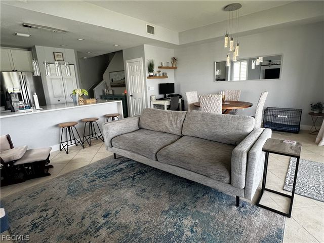 13130 Broadhurst LOOP 406, Fort Myers, FL 33919