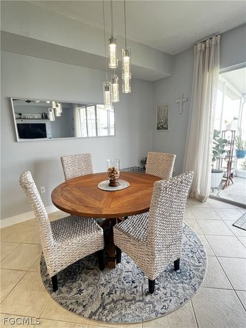 13130 Broadhurst LOOP 406, Fort Myers, FL 33919