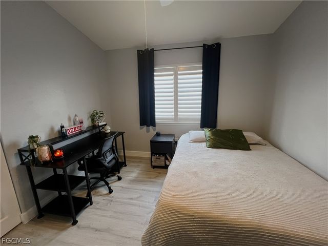 13130 Broadhurst LOOP 406, Fort Myers, FL 33919