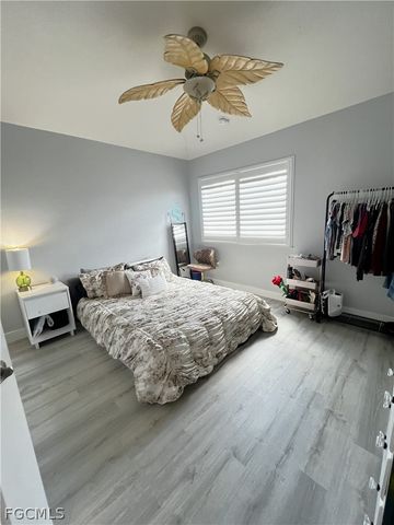 13130 Broadhurst LOOP 406, Fort Myers, FL 33919