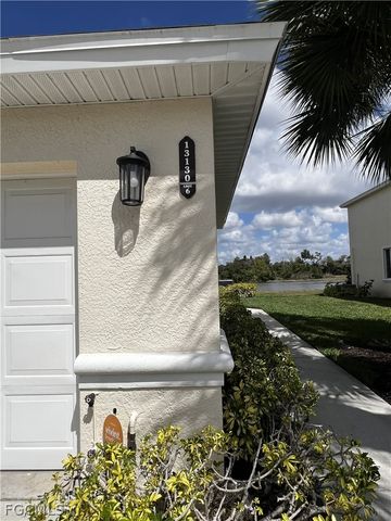 13130 Broadhurst LOOP 406, Fort Myers, FL 33919